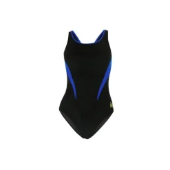 Aqua Sphere MP Team Mid Splice Comp Back Outlet