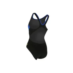 Aqua Sphere MP Team Mid Splice Comp Back Outlet