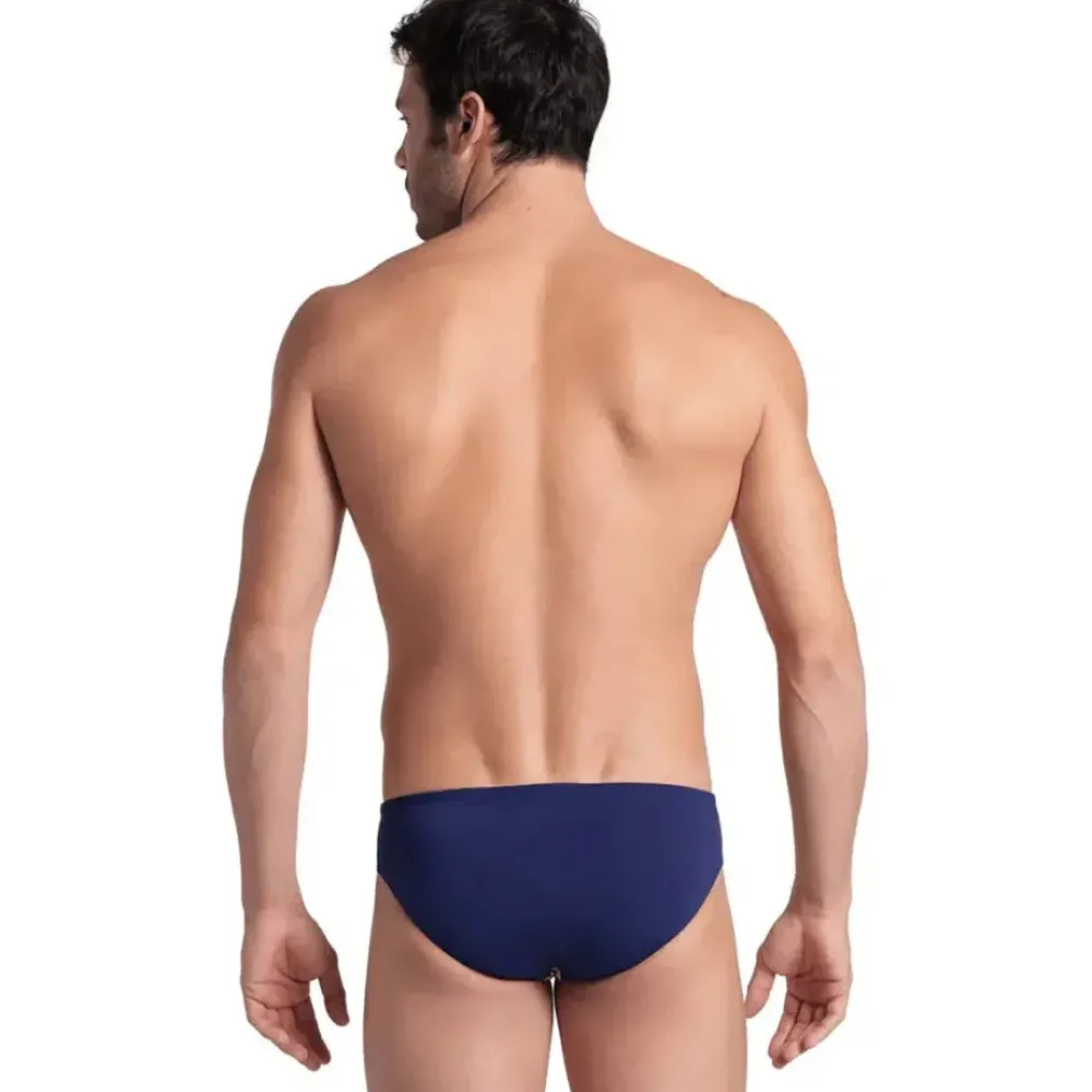 Arena Multi Stripes Swim Briefs Sale