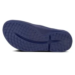 Oofos Ooahh Slide Sandal New
