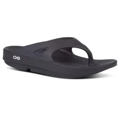 Oofos Ooriginal Sandal Outlet