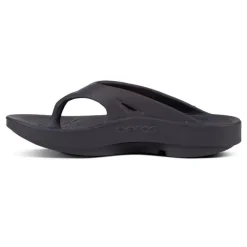 Oofos Ooriginal Sandal Outlet