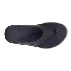 Oofos Ooriginal Sandal Outlet