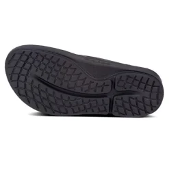 Oofos Ooriginal Sandal Outlet