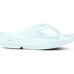 Oofos OOlala Thong Sandal Outlet