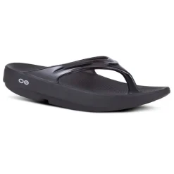 Oofos OOlala Thong Sandal Outlet