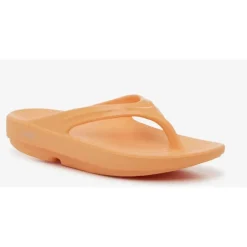 Oofos OOlala Thong Sandal Outlet