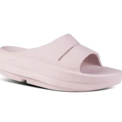Oofos OOmega OOahh Sandal Sale