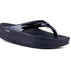 Oofos OOmega OOlala Thong Sandal Online