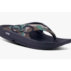 Oofos Ooriginal Sport Sandal Sale