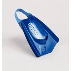 Arena Powerfin Pro II Sale