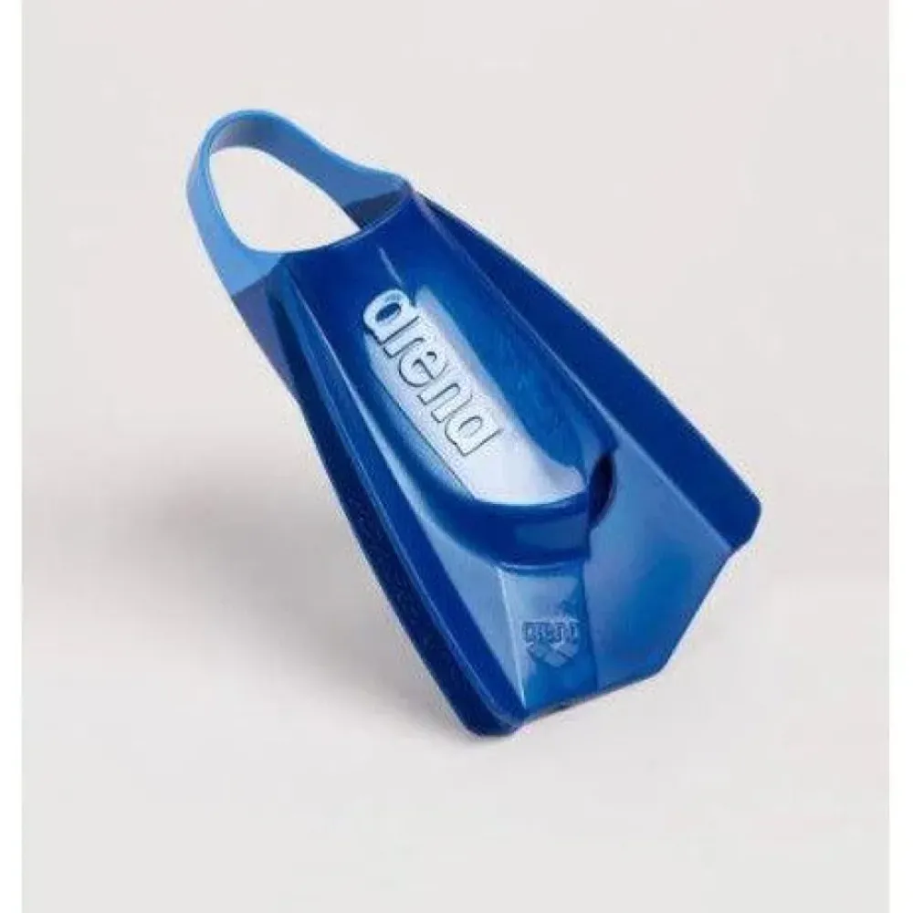 Arena Powerfin Pro II Sale