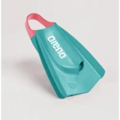 Arena Powerfin Pro II Sale