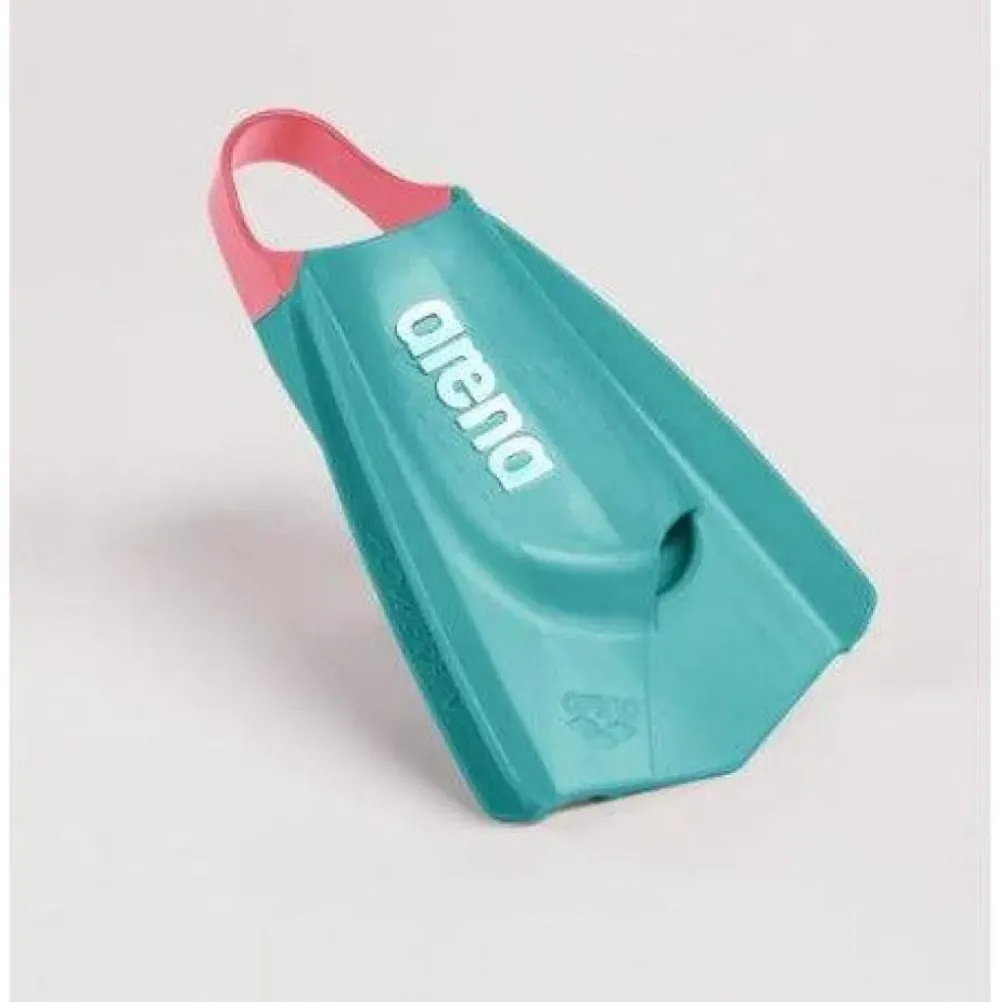 Arena Powerfin Pro II Sale