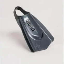 Arena Powerfin Pro II Sale