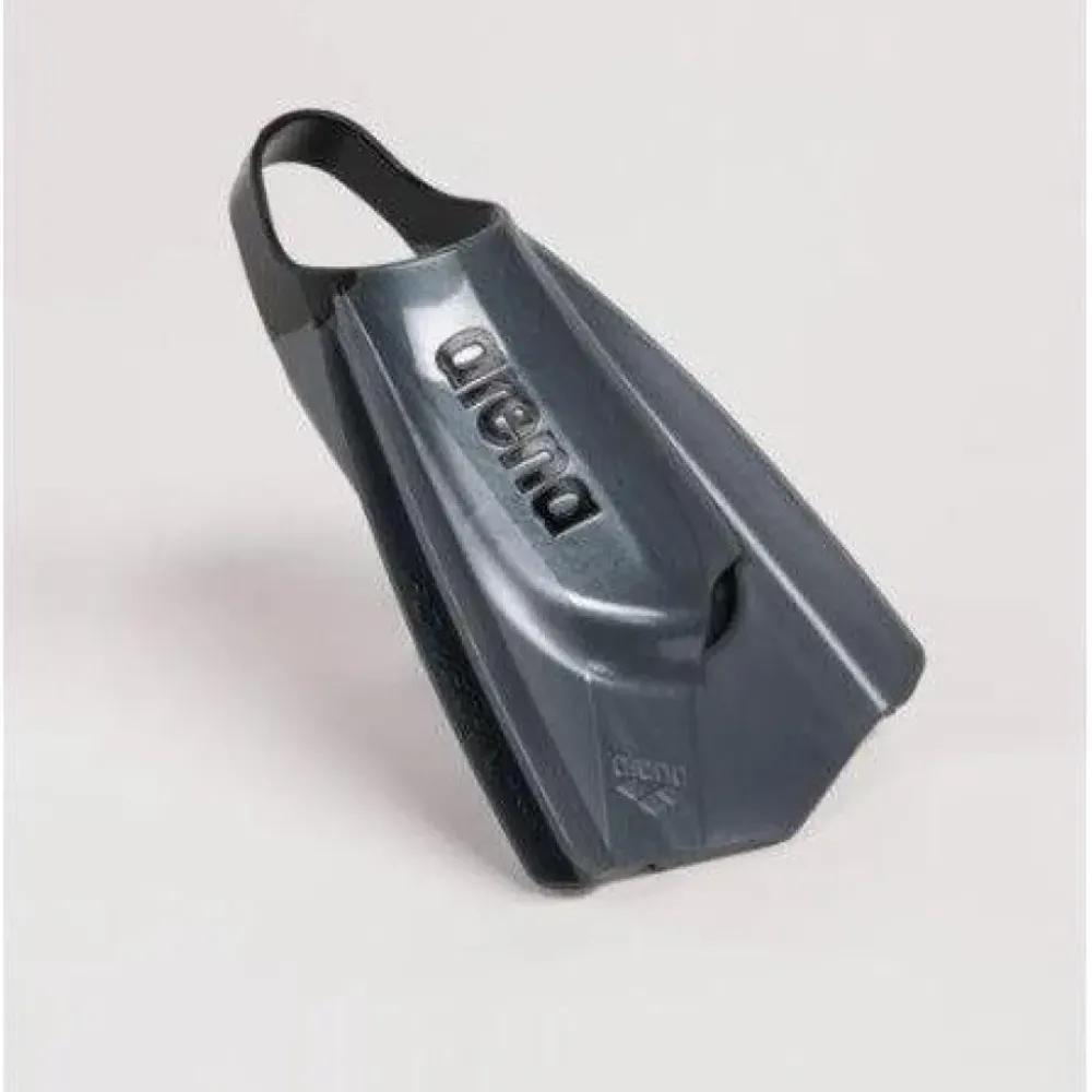 Arena Powerfin Pro II Sale