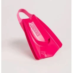 Arena Powerfin Pro II Sale
