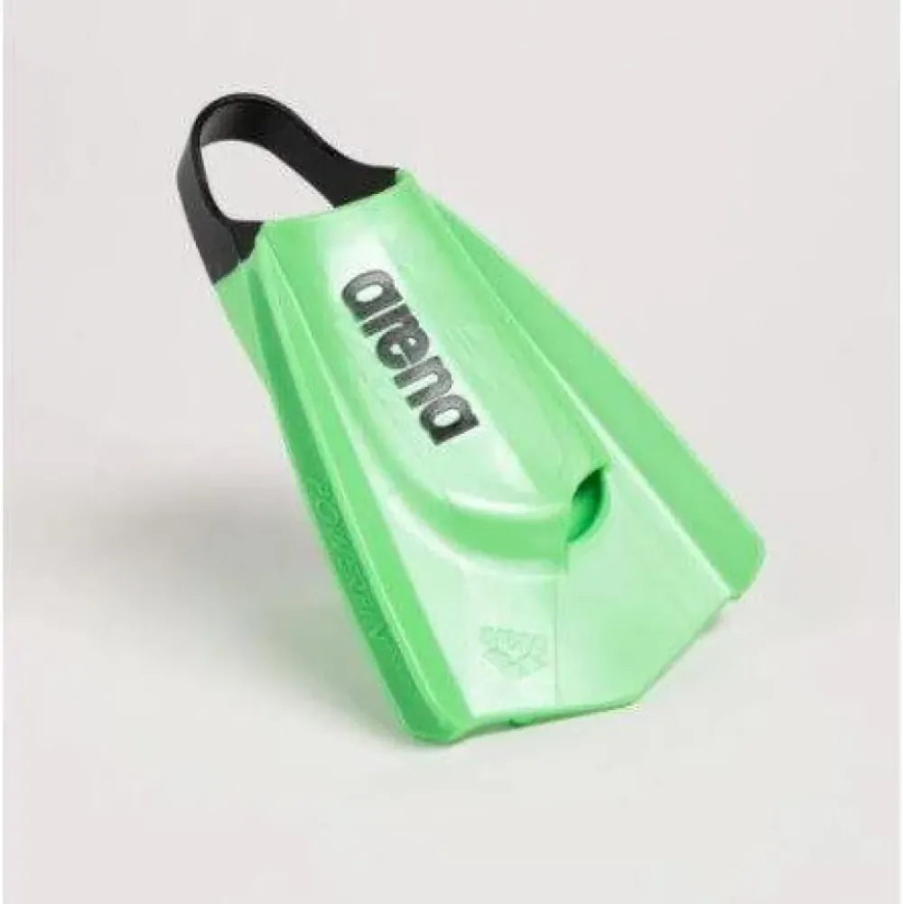 Arena Powerfin Pro II Sale