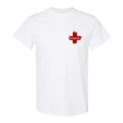 XTREME SWIM Shirt w/ Guard Logo Best
