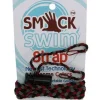 SMACK SWIM Smack Strap Best