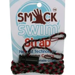 SMACK SWIM Smack Strap Best