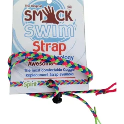 SMACK SWIM Smack Strap Best