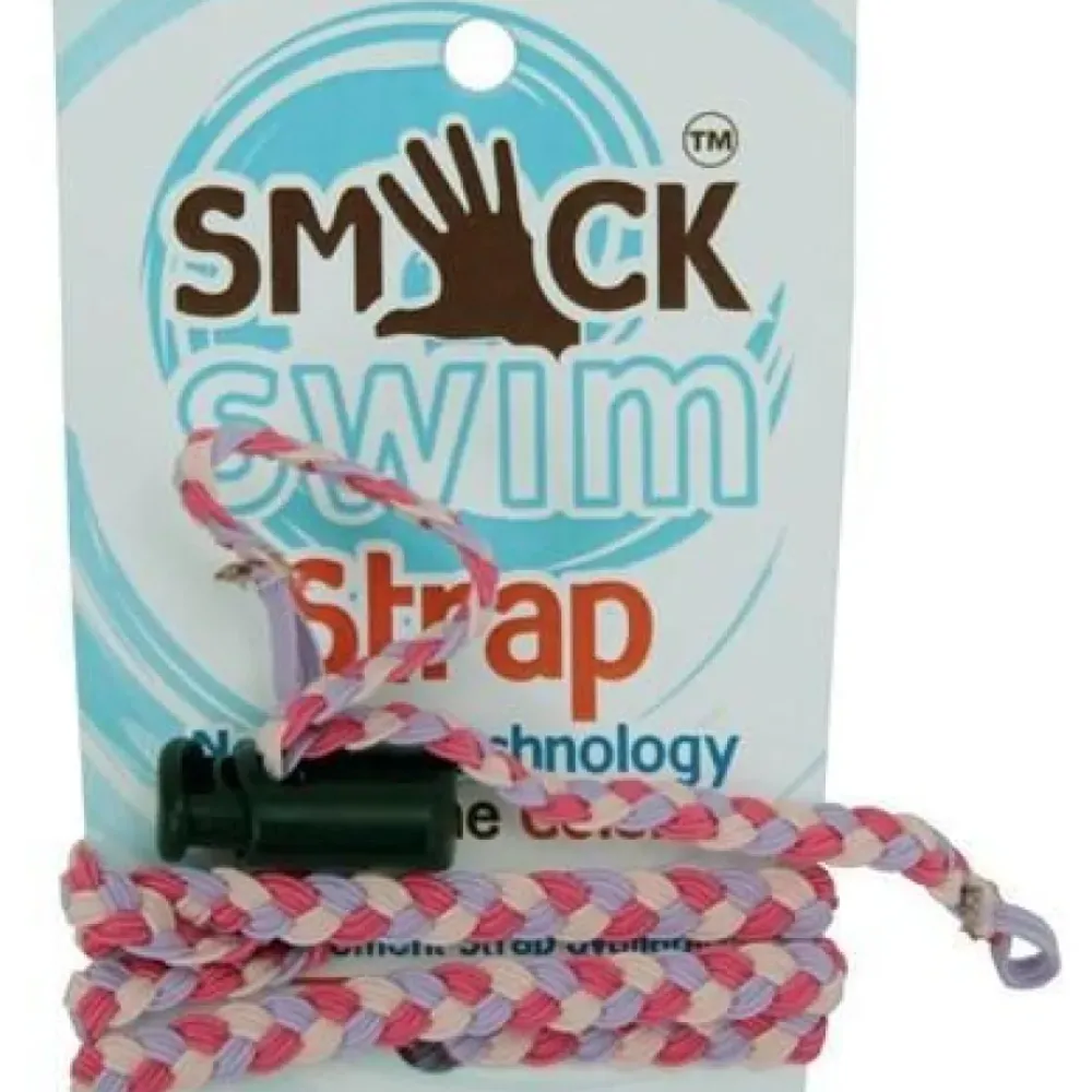 SMACK SWIM Smack Strap Best