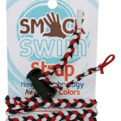 SMACK SWIM Smack Strap Best