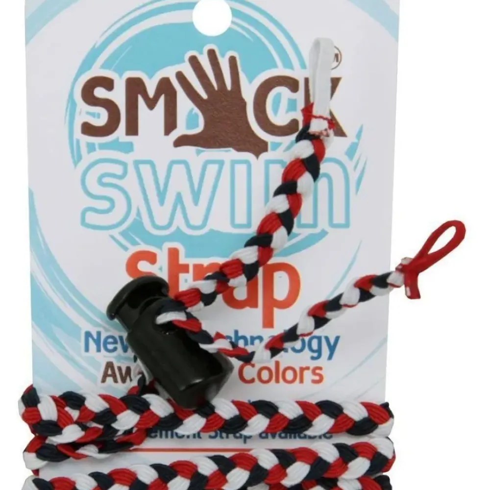 SMACK SWIM Smack Strap Best