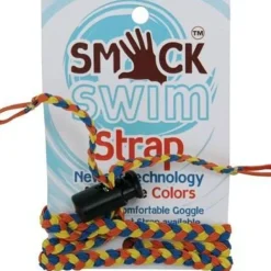 SMACK SWIM Smack Strap Best