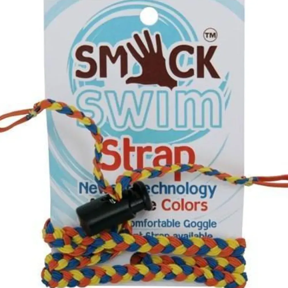 SMACK SWIM Smack Strap Best