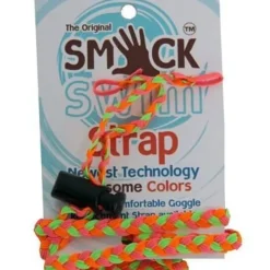 SMACK SWIM Smack Strap Best