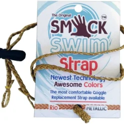 SMACK SWIM Smack Strap Best
