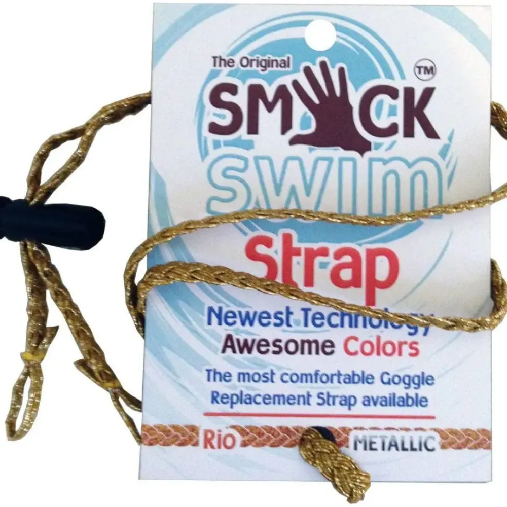 SMACK SWIM Smack Strap Best