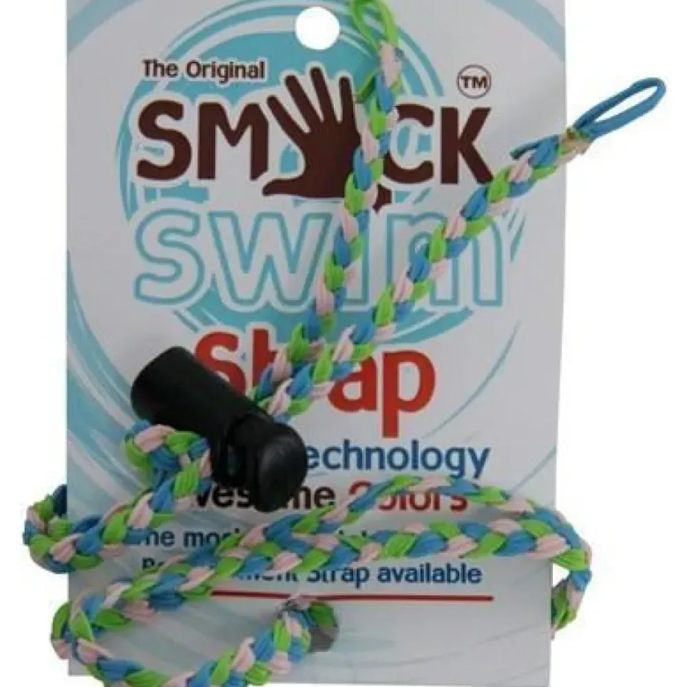 SMACK SWIM Smack Strap Best