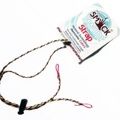 SMACK SWIM Smack Strap Best