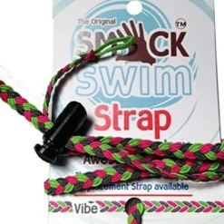 SMACK SWIM Smack Strap Best