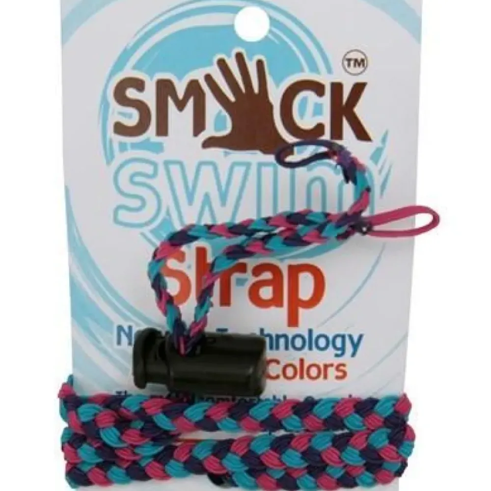 SMACK SWIM Smack Strap Best