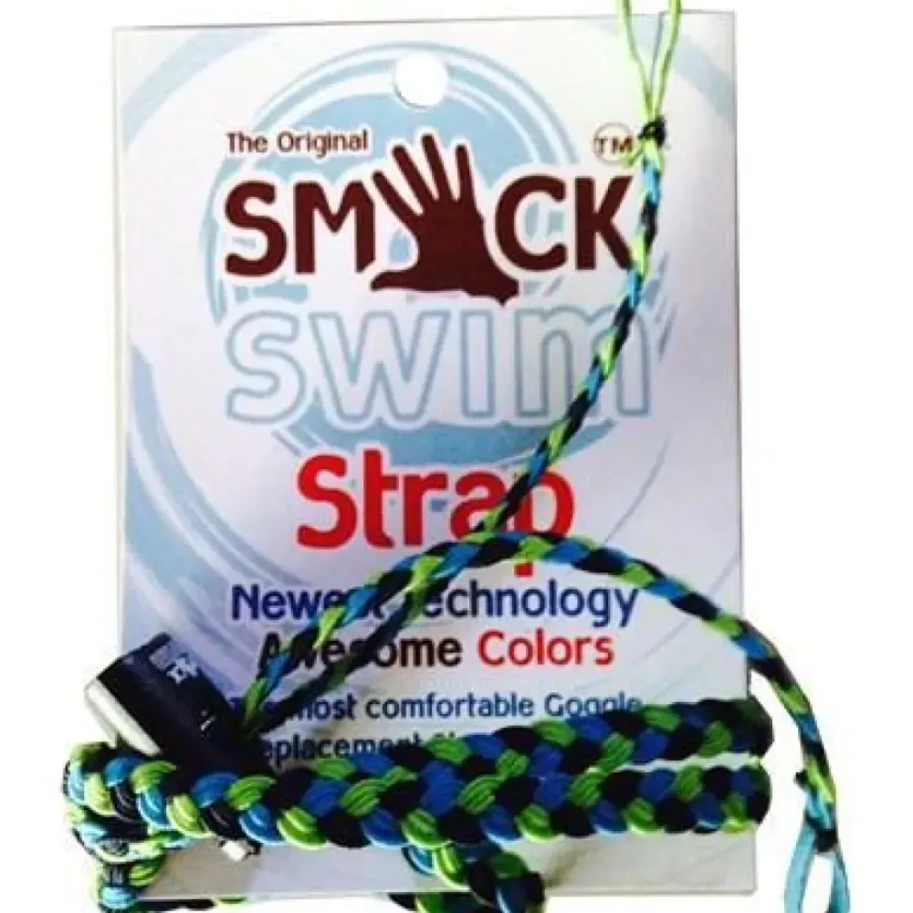 SMACK SWIM Smack Strap Best
