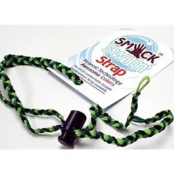 SMACK SWIM Smack Strap Best