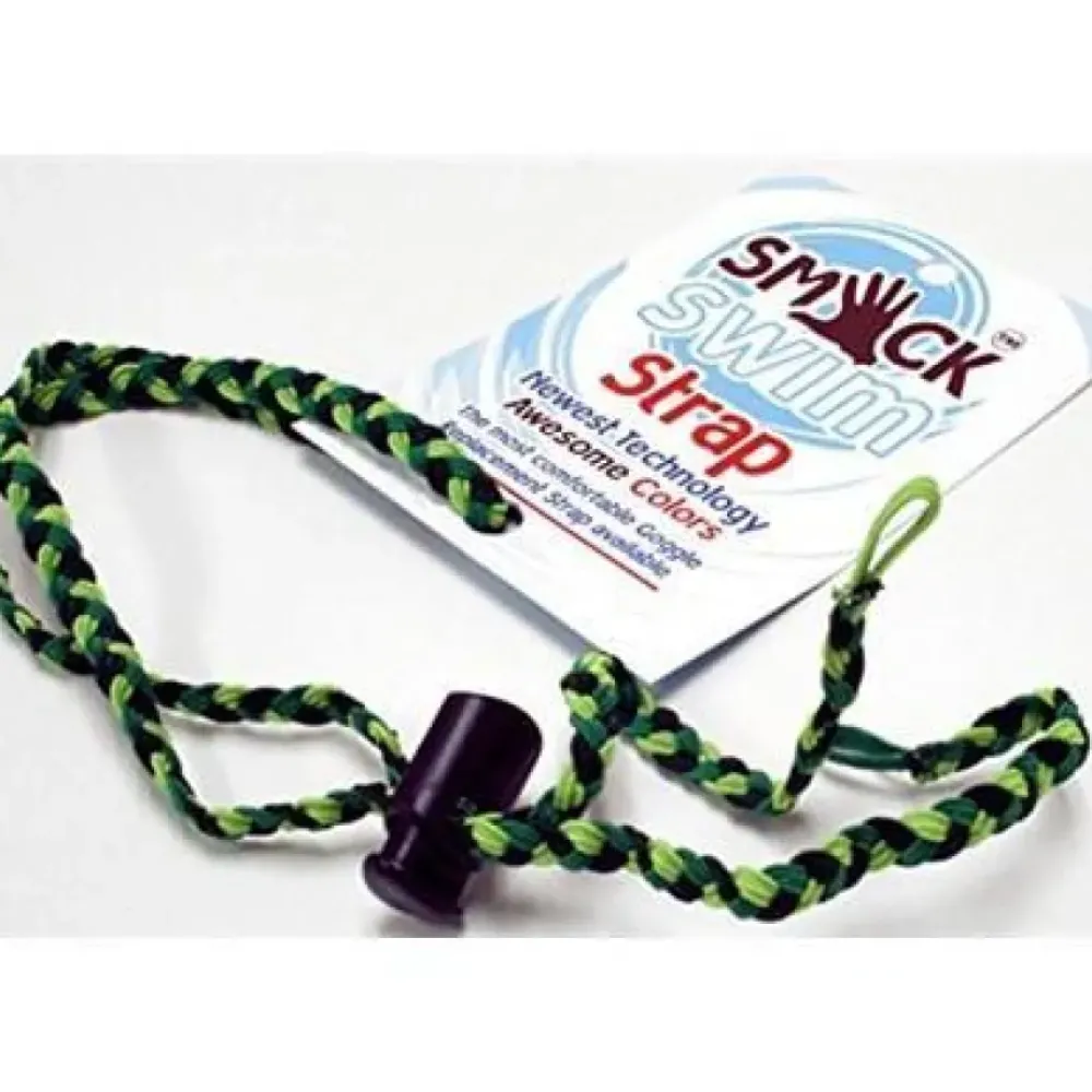 SMACK SWIM Smack Strap Best