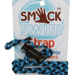 SMACK SWIM Smack Strap Best