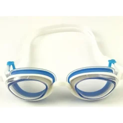 Snake & Pig Basilisk Goggle Outlet