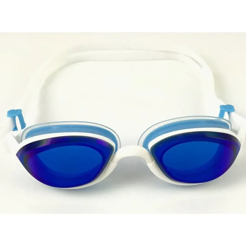 Snake & Pig Basilisk Goggle Outlet
