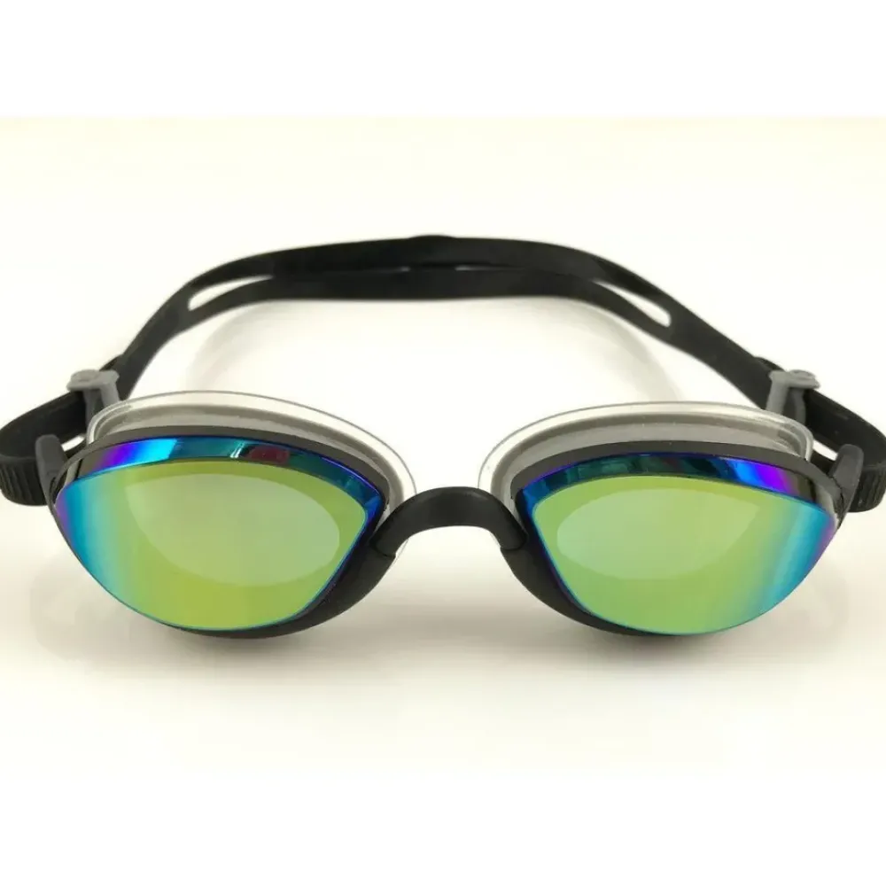 Snake & Pig Basilisk Goggle Outlet
