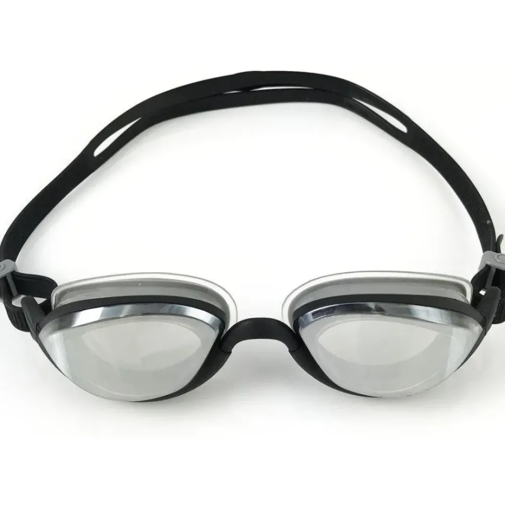 Snake & Pig Basilisk Goggle Outlet