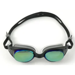 Snake & Pig Basilisk Junior Kids Goggles Best
