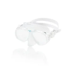 Speedo Adult Adventure Swim Mask Sale