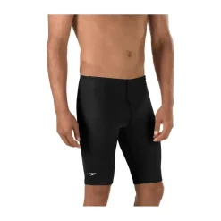 Speedo Aquablade Jammer Best