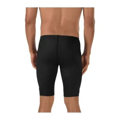 Speedo Aquablade Jammer Best